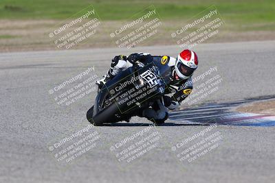 media/Feb-11-2023-CRA (Sat) [[d6933f9991]]/Races/Race 1/Cotton Corners/